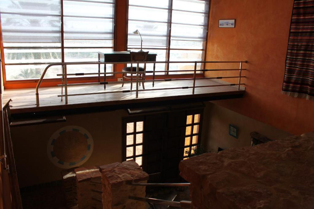 Bella Djerba Hotell Houmt Souk  Rum bild