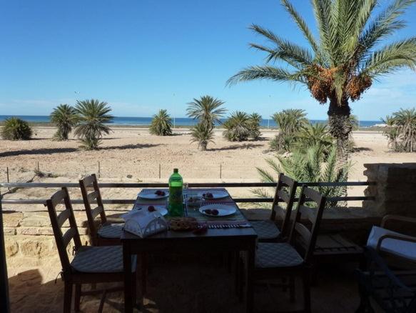Bella Djerba Hotell Houmt Souk  Rum bild