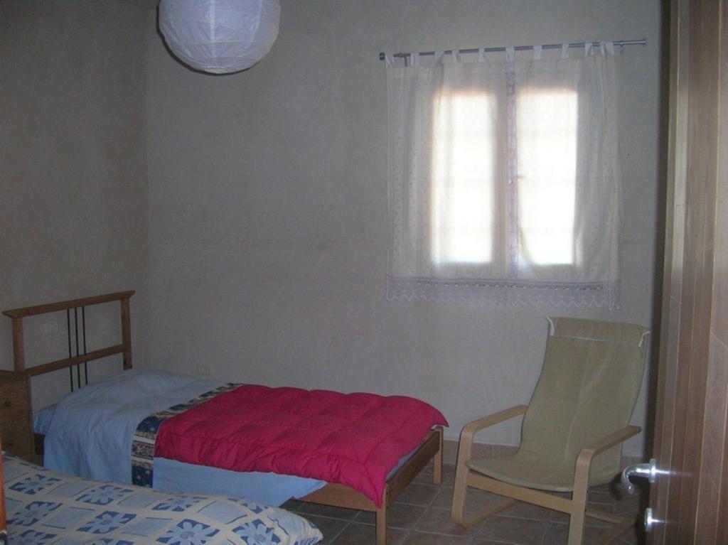 Bella Djerba Hotell Houmt Souk  Rum bild