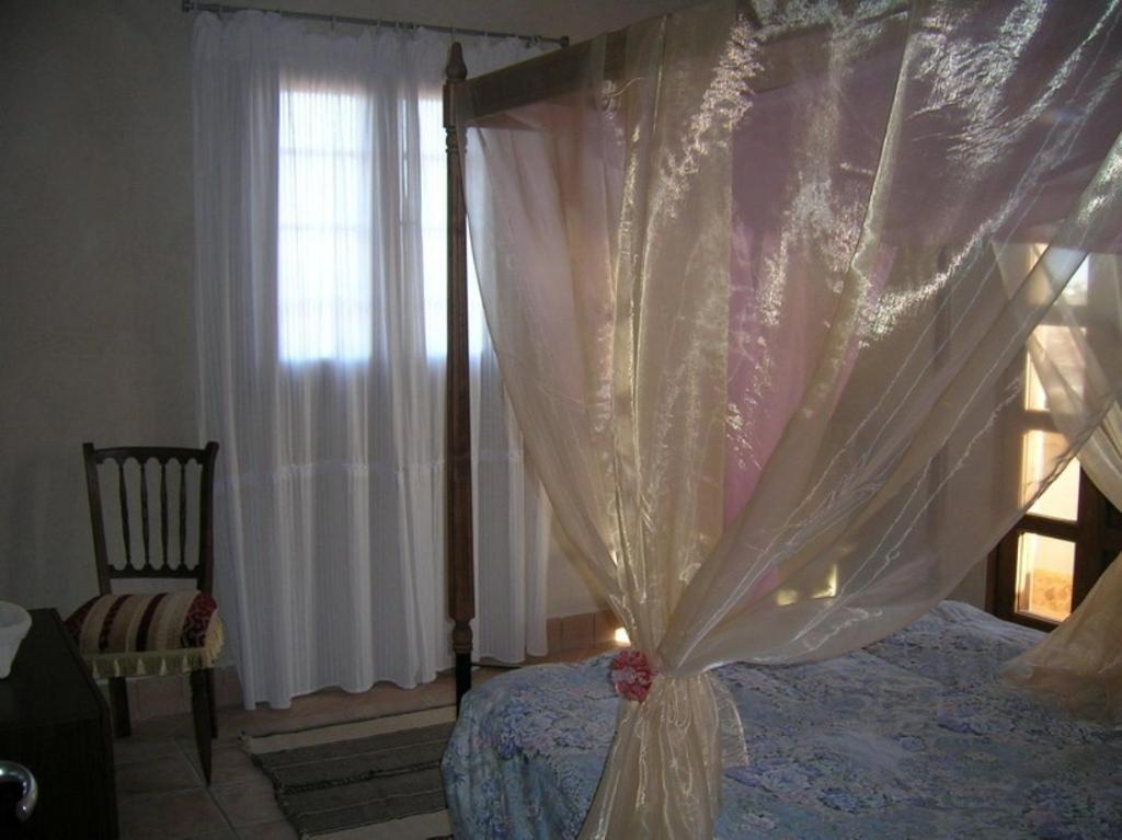 Bella Djerba Hotell Houmt Souk  Rum bild