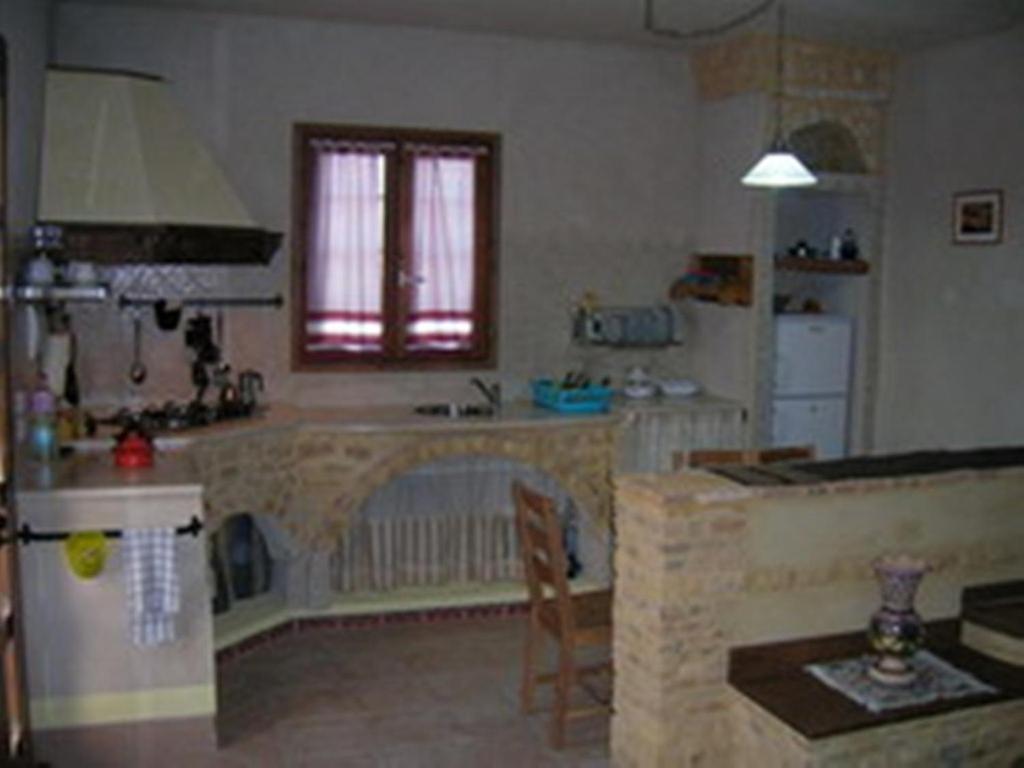 Bella Djerba Hotell Houmt Souk  Exteriör bild